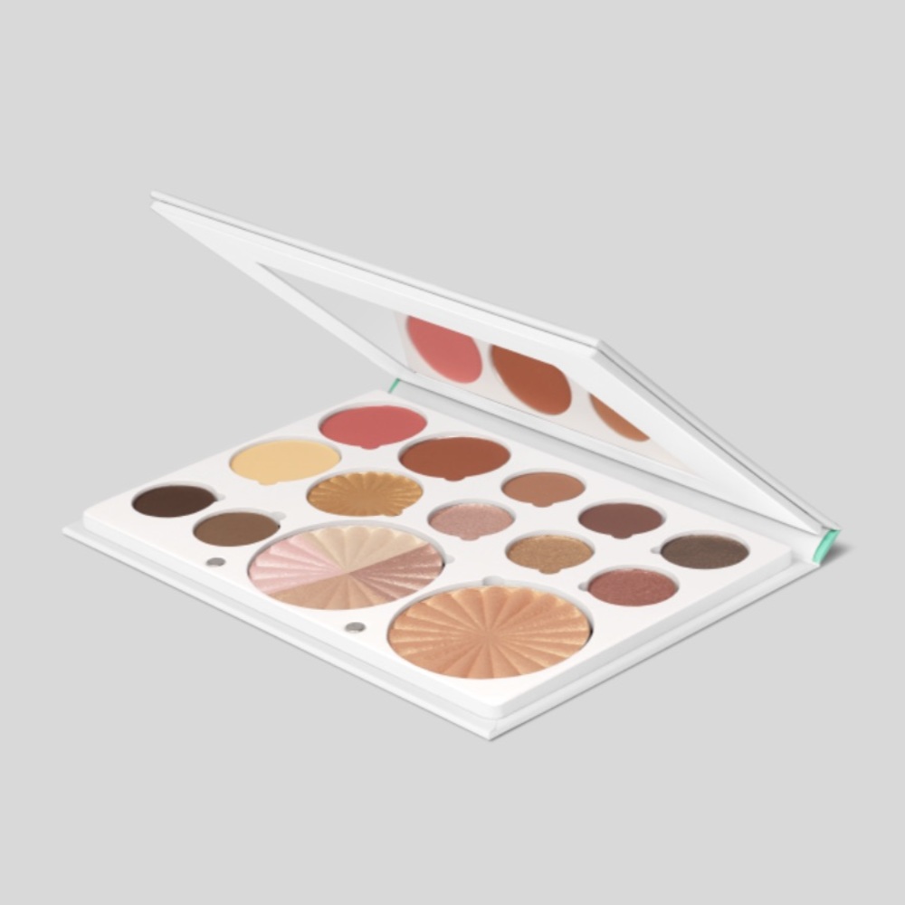 ✨OFRA PRO PALETTE - SOUL - Picture 4 of 13